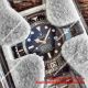 Copy Rolex Deepsea Sea Dweller D-Blue Face 44mm Watch - Best AR Factory Watches (13)_th.jpg